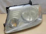 2005 Ford F-150 Lh Headlight 6L34-13006-B. Fixed Price $25.99.