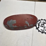 64 65 66 67 Volkswagen Beetle Bug Rear License Plate Light IGM3142LT. Fixed Price $60.00.
