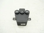 Used Driver Select Button Switch Panel 20092013 Lamborghini Gallardo LP5 G2U. Fixed Price $196.55.