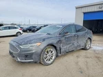 Used Center High Mount Stop Light Fits: 2019 Ford Fusion Grade. Fixed Price $138.40.