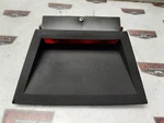 1994-1996 Chevrolet Impala Ss Oem High Mounted 3RD Brake Light Lamp 05976306. Fixed Price $76.49.