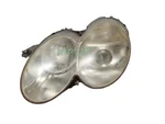 2308200559 Headlamp Assembly Mercedes S-class Left 03 04 06 07. Fixed Price $260.00.