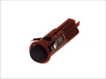 For Akusan BPD-BU003 Hazard Warning Light Switch Emergen. Fixed Price $20.98.