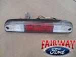 05 Thru 16 Super Duty F-250 F-350 Oem Ford 3RD Center High Mount Brake Lamp New. Fixed Price $103.95.