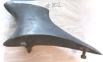 Vintage 1935 Plymouth Chrysler Dodge Headlight Stand(?) (free Shipping). Fixed Price $70.00.