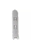 1982-2004 Camaro Corvette Emergency Parking Brake Cable Connector Firebird. Fixed Price $11.24.