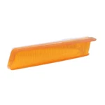 Parklight Lens Assembly Left Ford TRUCK,1978-79 Bronco D8TZ-13201-A. Fixed Price $69.95.