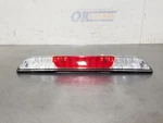 2019 Ford Ranger Lariat High Mounted Third Brake Light Lamp. Fixed Price $47.50.