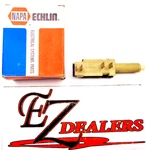 Napa Echlin SL186 Stoplight Switch - Nos Free Shipping. Fixed Price $12.99.