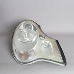 2002-2004 Porsche 911 Right Xenon Headlight 99663106020 Oem. Fixed Price $989.23.