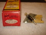 Shurhit Stoplight Switch DY7769 1961 Chrysler Desoto Dodge Plymouth W/power Brak. Fixed Price $12.99.