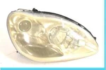03-06 Mercedes W220 S430 S55 Amg Right Passenger Side Xenon Headlight Lamp Oem. Fixed Price $171.00.