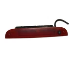 08-12 Escape 02-10 Explorer Mountaineer Third 3RD Brake Light Avoidance Lamp Oem. Fixed Price $36.59.