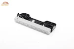 2022 - 2024 Toyota Corolla Cross Rear High Mount 3RD Stop Brake Light Lamp Oem. Fixed Price $74.99.
