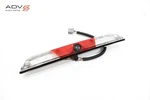 2021 2025 Ford F-150 Rear High Mount 3RD Stop Brake Light Lamp W/ Camera Oem. Fixed Price $329.99.