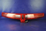 10-19 Lincoln Mkt Center Mounted Tail Light Lamp Bar Backup Camera Assembly Oem. Fixed Price $224.99.