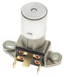 Headlight Dimmer Switch Ford F250 Truck F350 Ltd Mustang Econoline Bronco. Fixed Price $13.75.