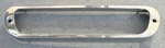 Ford Thunderbird Back Up Reverse Light Lens Cover Housing 1964-1965 64-65 Oem. Fixed Price $30.00.
