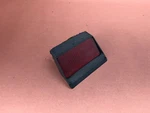 Bmw E28 528E E30 325I E24 M6 E23 735I Third Brake Stop Light Assembly Oem #86169. Fixed Price $39.00.