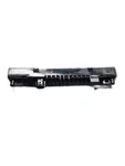 2016 Sentra Third Brake Light Oem. Fixed Price $65.95.