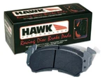 Hawk Fits Nissan 810/240Z/260Z/280Z/620 Toyota Corona/cressida/crown/pickup Bl. Fixed Price $222.99.