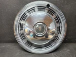 1973 - 1974 Pontiac Grand Prix Wheel Cover Hub Cap Center Lemans Pmd Gm Oem. Fixed Price $30.00.