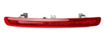 09-'20 Genuine Oem Nissan 370Z Z34 High Mount Third Brake Light P/n 26590-1EA0B. Fixed Price $325.00.