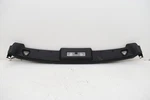 2006 Nissan 350Z Convertible Roof Console Trim With Dome Light Oem KW38. Fixed Price $76.50.