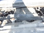 Used Center High Mount Stop Light Fits: 2009 Nissan Titan Grade. Fixed Price $129.55.