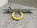 Acura Nsx Tsx Imreza Wrx Civic Accord Spoiler Clear Light Lamp 050-9236. Fixed Price $40.00.