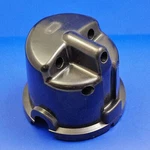 Distributor Cap: Equivalent Lucas Part Numbers DDB101, 422905, DC1 & 54412472. Fixed Price $48.76.