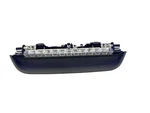 2019-2024 Bmw 330I Rear Center Mounted Third 3RD Brake Light Lamp 7420460 Oem. Fixed Price $53.55.