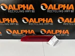 06 Ford Explorer 3RD Brake Light Avoidance Lamp XHYZ9000. Fixed Price $36.00.