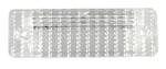 70-72 Chevy Truck Cargo Light Lens. Fixed Price $36.79.