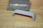 Audi A8 D2 Raised Brake Light Cover Cap Bw Ecru 4D0945121 8D5945122. Fixed Price $58.62.