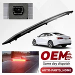 For Chevrolet Malibu 2016-2025 Center High Mount Third Brake Tail Lamp 42795725. Fixed Price $37.80.