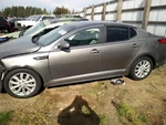 Used Center High Mount Stop Light Fits: 2015 Kia Optima Grade. Fixed Price $129.55.