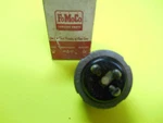 Nos Ford Truck Stop Light Switch F100 F150 F250 Pickup Brake 57 59 61 64 6566. Fixed Price $39.95.