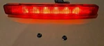 2011-2017 Nissan Quest Spoiler Mount 3RD Brake Stop Light Red Led Oem P3652. Fixed Price $70.00.