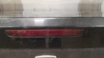 Used Center High Mount Stop Light Fits: 2007 Dodge Charger Grade. Fixed Price $114.99.
