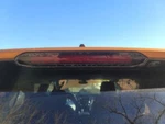 Equinox 2018 High Mounted Stop Light 2169549. Fixed Price $72.00.