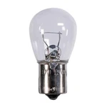 Arcon Bulb #1141 BOX/10- 16776. Fixed Price $9.59.