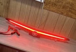 *nice* 2003 2007 Cadillac Cts 3RD Third Brake Light 2004 2005 2006 Rear Oem. Fixed Price $117.00.