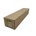 Center High Mount Stop Light Dorman 923-258 Fits 06-10 Jeep Commander. Fixed Price $76.12.