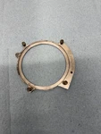 Chrysler / West Bend Armature Plate Ring 73082. Fixed Price $18.99.