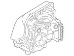Genuine Bmw Composite Assembly 63-11-9-479-265. Fixed Price $4177.81.