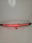 2013-2017 Cadillac Xts Center 3RD Brake Tail Light Trunk Oem. Fixed Price $114.95.