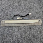 2004-2009 Toyota Prius Third Brake Light High Mount Center Rear Stop Lamp. Fixed Price $36.85.