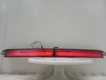 Bmw Series High Level Stoplight 2005-2013. Fixed Price $52.64.
