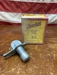 Nos Shurhit DS-39 Dimmer Switch 1938-1948 Ford Mercury Lincoln. Fixed Price $20.00.